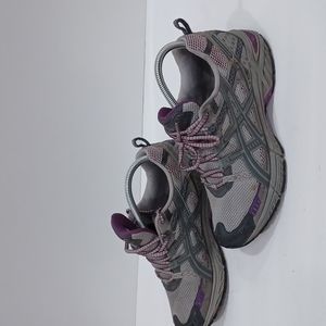 Asics Women's Size 8.5